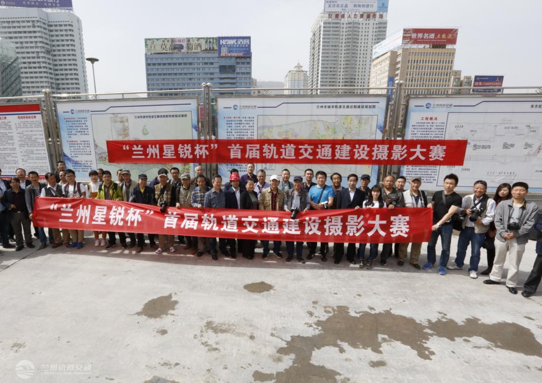 QQ截图20160520154028.png