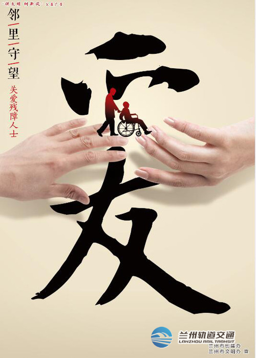 QQ截图20190925163221.jpg