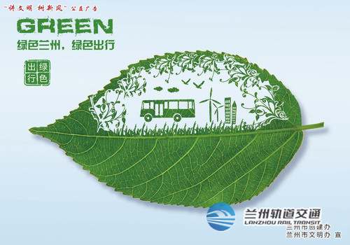 QQ截图20190925163325.jpg