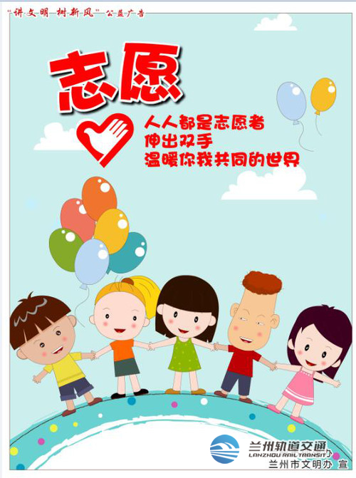 QQ截图20190925163428.jpg