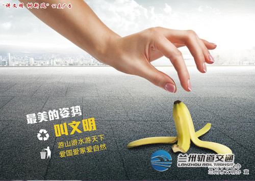 QQ截图20190925163500.jpg