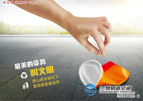QQ截图20190925163520.jpg