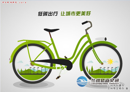 QQ截图20190925164405.jpg
