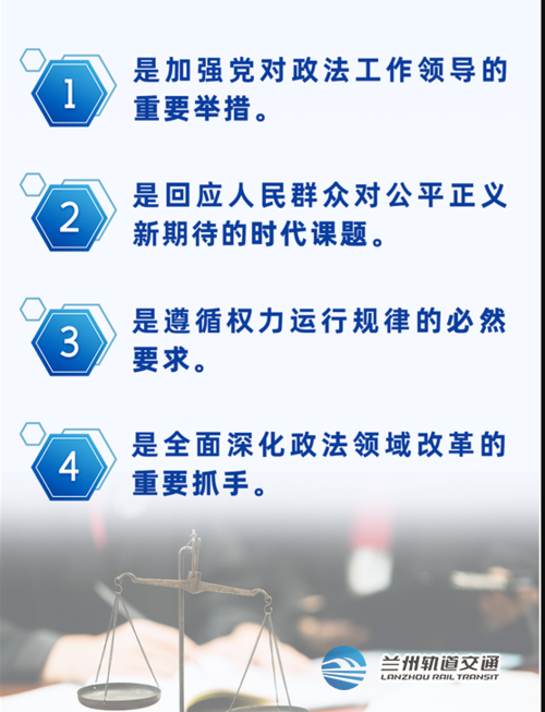 QQ截图20200828153020.png