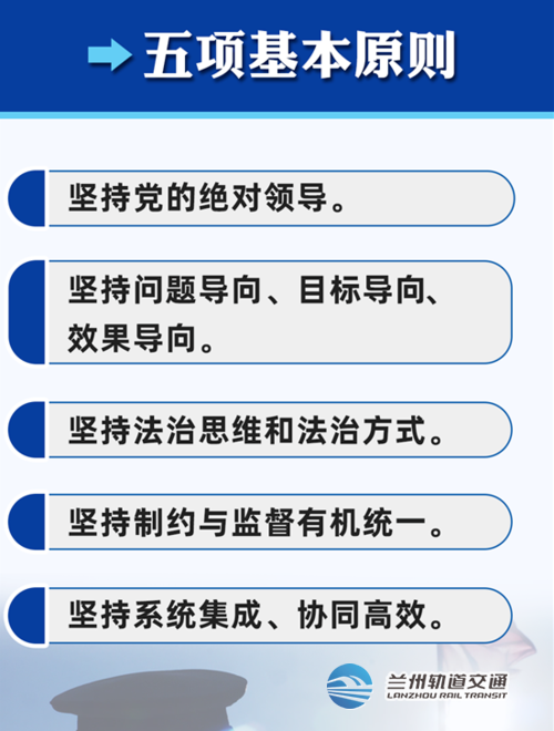 QQ截图20200828153054.png