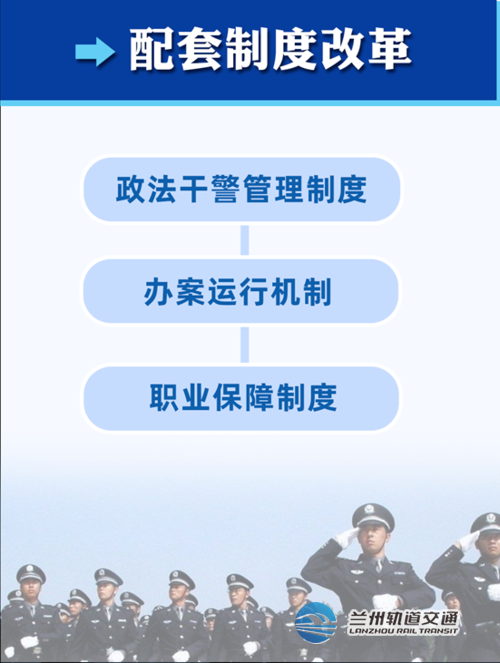 QQ截图20200828153222.png