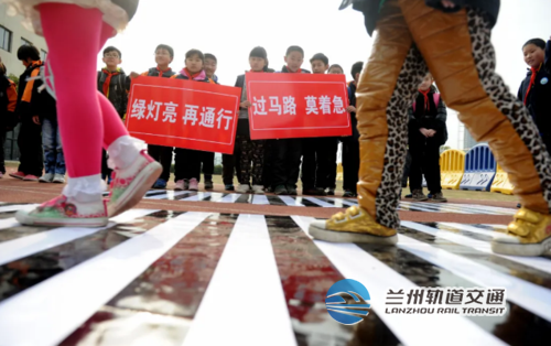 QQ截图20200909101114.png