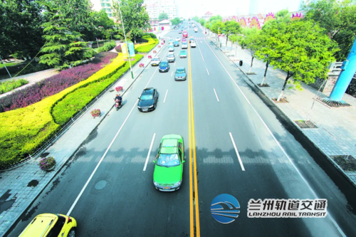 QQ截图20200909101137.png