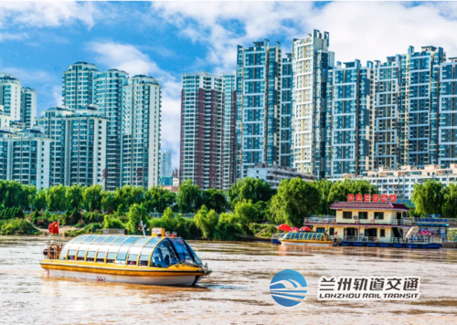 QQ截图20200909101152.png