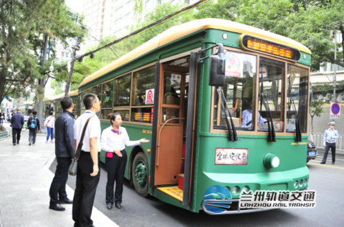 QQ截图20200909101202.png