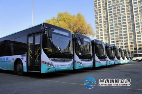 QQ截图20200909101212.png