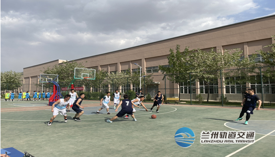 QQ截图20210513145341.png