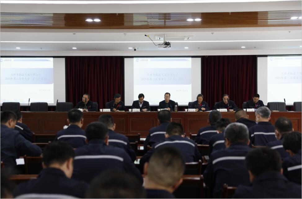 QQ截图20230427111121.jpg