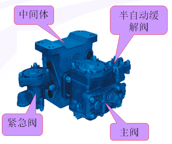 紧抓春检时机，做好电客车清洁.png