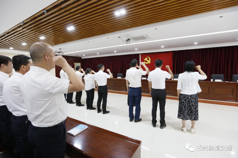 QQ截图20230703143657.png