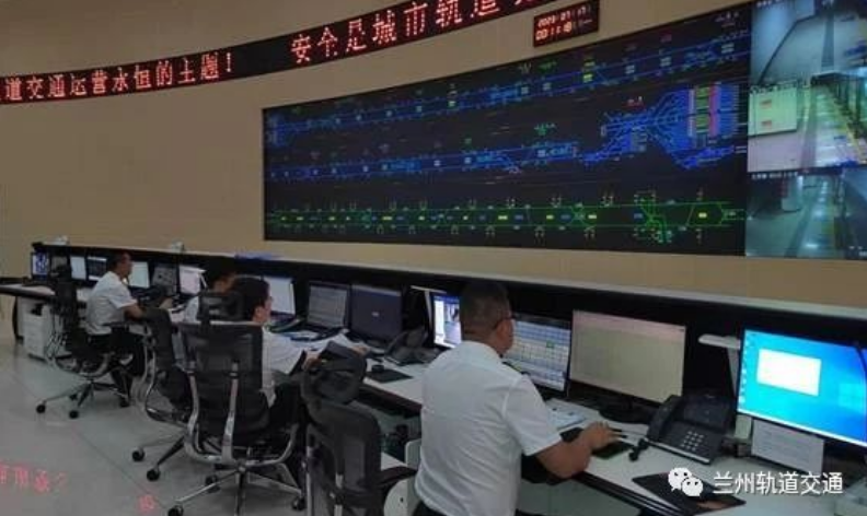 QQ截图20230731105316.png