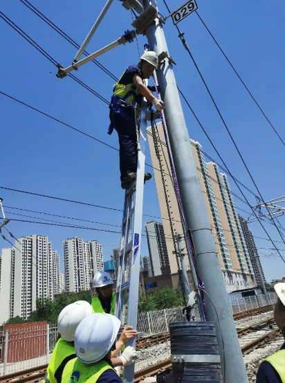 QQ截图20230809173512.png