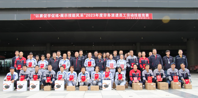 QQ截图20231016094528.png