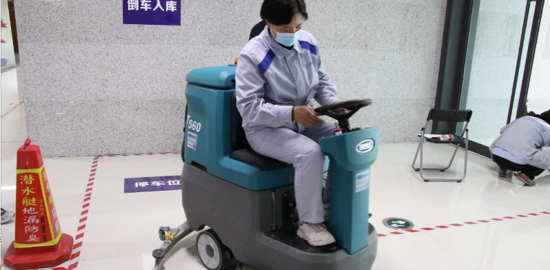 QQ截图20231016094650.png