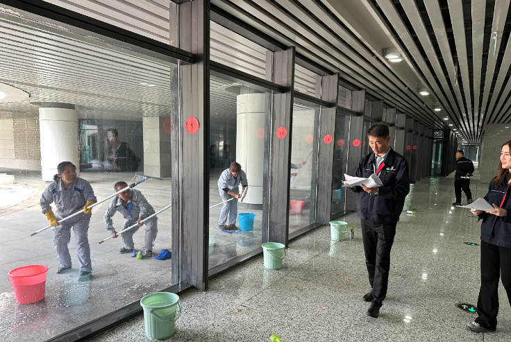 QQ截图20231016094703.png