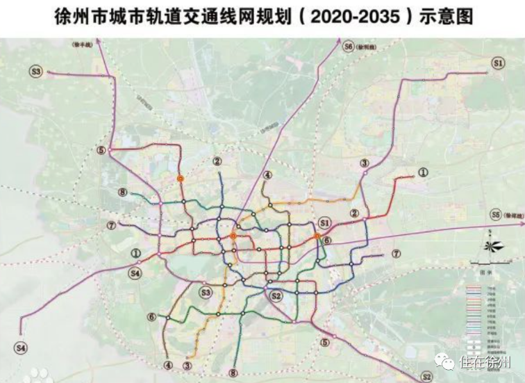 QQ截图20231120105309.png