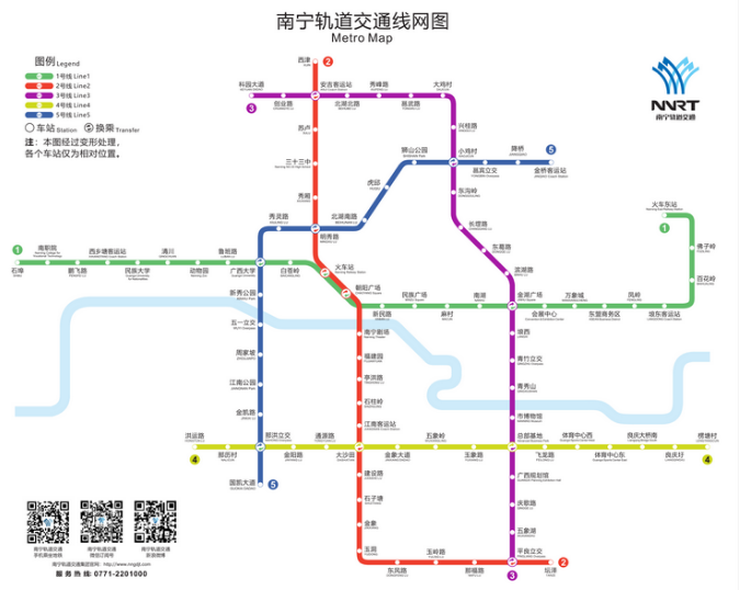 QQ截图20231128170718.png