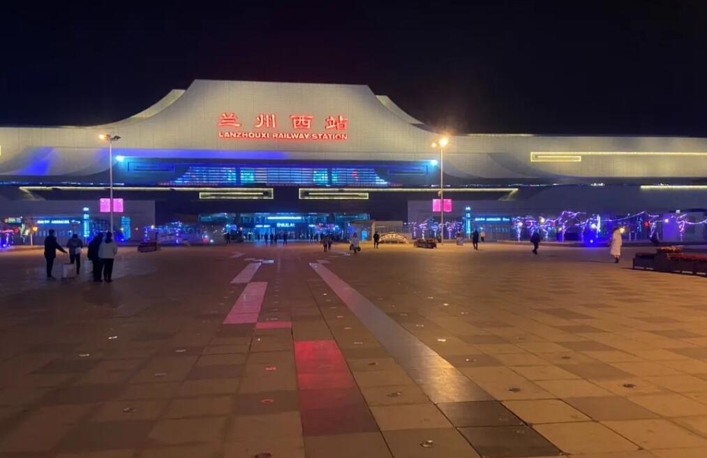 QQ截图20240204135534.jpg