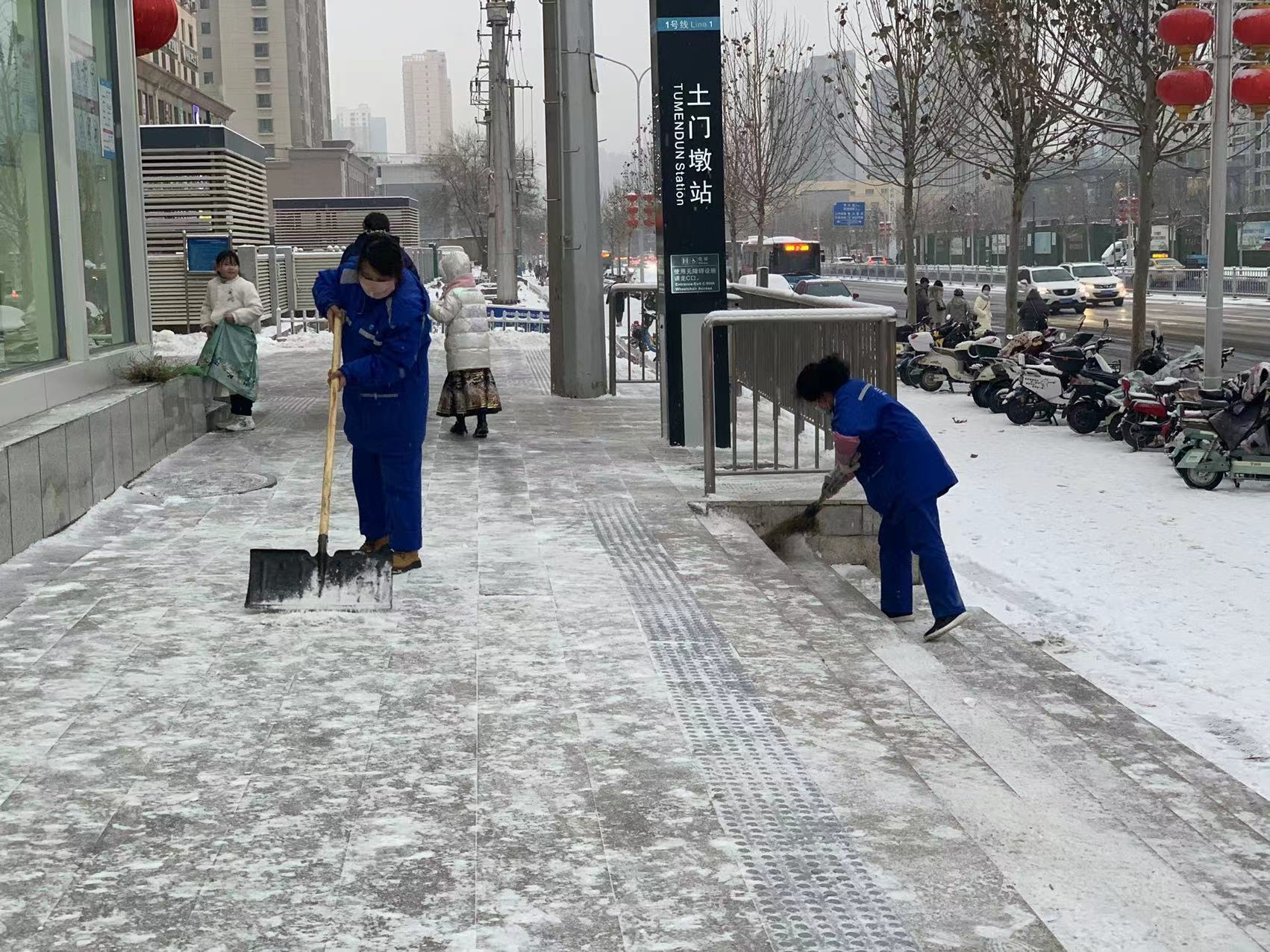 车站.jpg