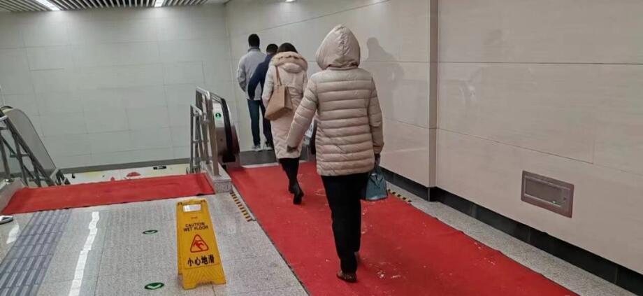 QQ截图20240204231037.jpg