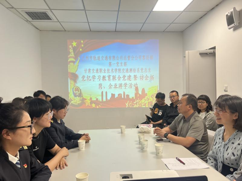图片12.png