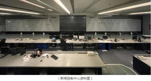 QQ截图20240726123331.jpg