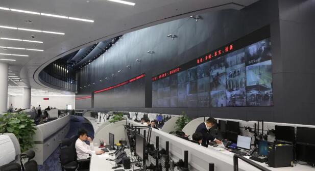 QQ截图20240726123407.jpg