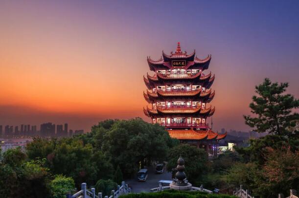 QQ截图20240729112759.jpg