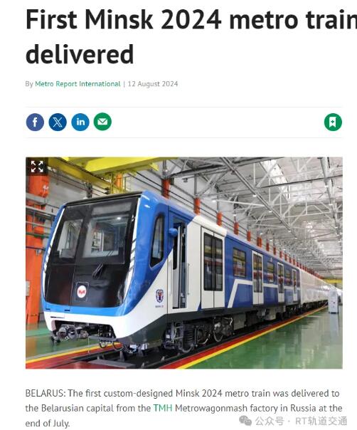 QQ截图20240813094829.jpg