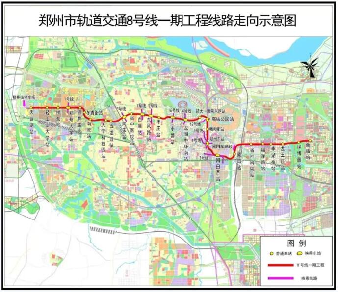 QQ截图20240813095312.jpg