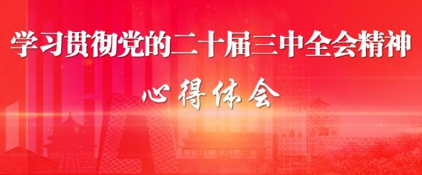 QQ截图20240813103734.jpg