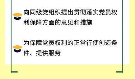 QQ截图20240813105228.jpg