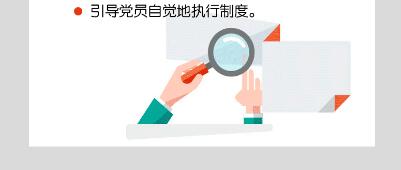 QQ截图20240814175044.jpg
