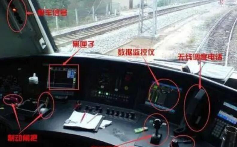 QQ截图20240815104750.jpg