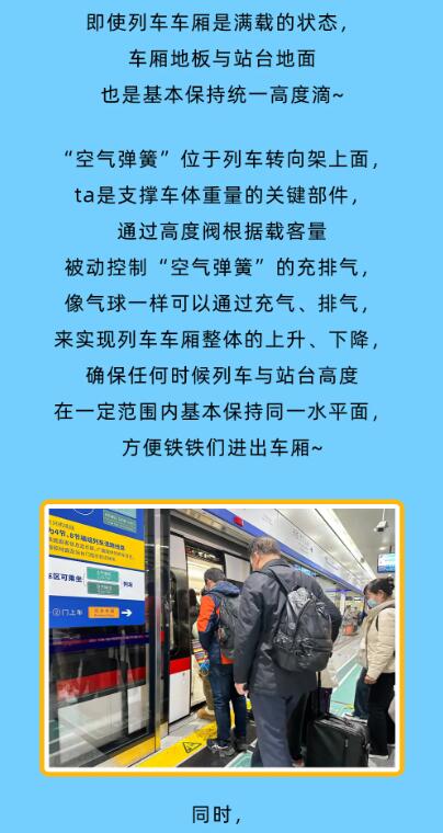 QQ截图20240815112622.jpg