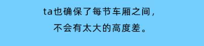 QQ截图20240815112632.jpg