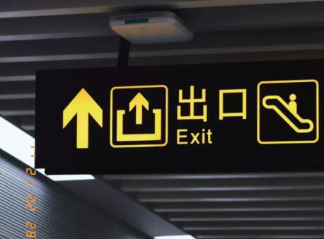 QQ截图20240815113053.jpg