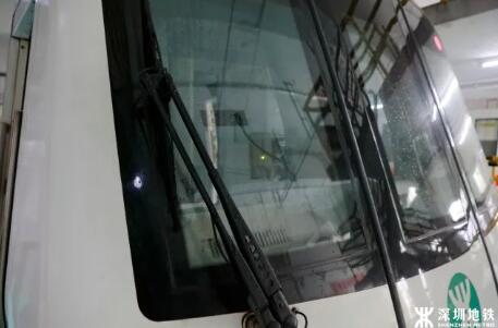 QQ截图20240819173630.jpg