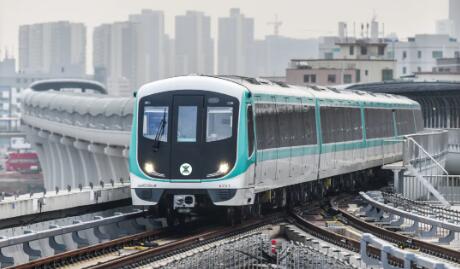 QQ截图20240819173646.jpg