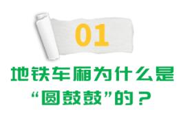 QQ截图20240819174357.jpg