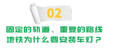 QQ截图20240819174411.jpg