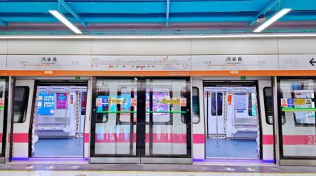 QQ截图20240819174457.jpg