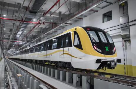 QQ截图20240819174504.jpg