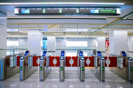 QQ截图20240819174511.jpg