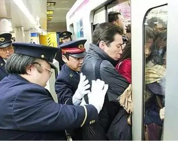 QQ截图20240819175154.jpg